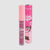 Batom Líquido Dog Love York Shire 3,5g - Vizzela