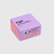 Pó Solto Eye Powder Cor 03 2g - Vizzela na internet