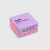 Pó Solto Eye Powder Cor 03 2g - Vizzela na internet