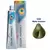 Coloração Color Perfect 0.22- Wella - comprar online