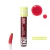 Aqua Tint Labial Beijo Tropical Cereja Melu 3ml. - Ruby Rose - comprar online