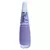Esmalte A Cor da Sua Moda zaz Cremoso 7,5ml - Impala