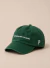 Boné Dad Hat - Libertadores não é pra gambá