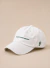 Boné Dad Hat - Os porco é outro patamar - comprar online