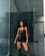 Catsuit Revenge en internet