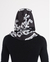 CAPUCHA DRIP - comprar online