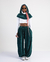 JOGGER STMART