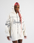CAMPERA SHIFTY - CREMA en internet