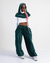 JOGGER STMART - tienda online