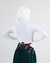 POLERA ROUGE - comprar online