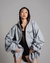 CAMPERA GLAMMED - comprar online