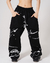 Pant oversized Shifty - comprar online
