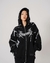 CAMPERA SHIFTY - BLACK - comprar online