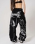 Pant oversized Shifty