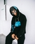 HOODIE REAL G