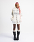CAMPERA SHIFTY - CREMA