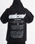 HOODIE DRANK en internet