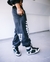 JOGGER HOKAGE - KIE BRAND