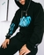 HOODIE REAL G - comprar online