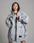CAMPERA GLAMMED