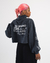 HOODIE PRAGA - tienda online
