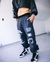JOGGER HOKAGE - comprar online