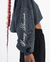 HOODIE PRAGA - comprar online