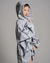 CAMPERA GLAMMED en internet