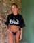REME CROP SAVAGE - comprar online
