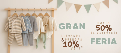 Carrusel Olaf tienda infantil