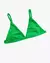 Top Fixo Bandeira Canelado - comprar online