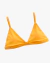 Top Fixo Amarelo Sol - comprar online