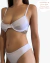 Top Aro Branco - Trópicus | Biquínis e muita Vibe Boa