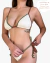 Top Básico Trio Amazônia - loja online