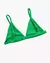 Top Fixo Bandeira Canelado - loja online