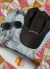Boné Living Cool - loja online
