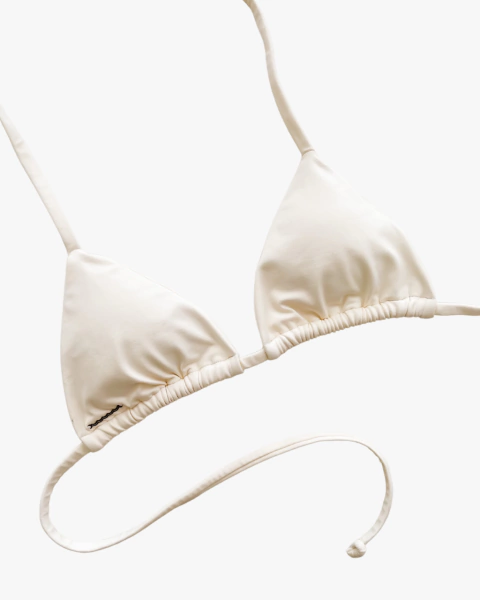 Top Básico Organic - comprar online