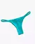 Calcinha Fixa Alagoas - comprar online