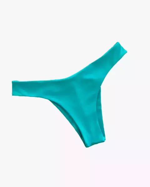 Calcinha Comfort Alagoas - comprar online