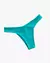 Calcinha Comfort Alagoas - comprar online