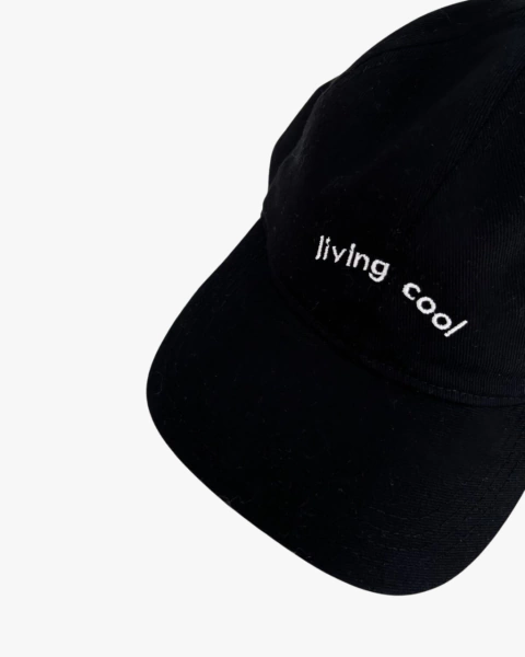 Boné Living Cool - comprar online