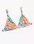 Top Fixo Mosaico - loja online
