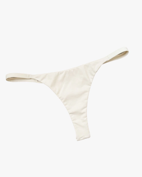 Calcinha Fio Organic