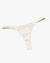 Calcinha Fio Organic