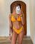 Calcinha Asa Delta Amarelo Sol na internet