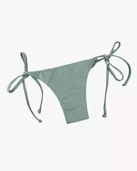 Calcinha Básica Bally Oliva - comprar online