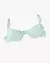 Top Aro Menta - comprar online