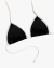 Top Básico Duo - comprar online