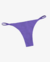 Calcinha Fixa Violeta GG - comprar online