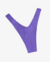 Calcinha Asa Delta Violeta P - comprar online
